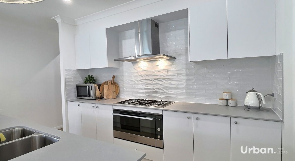 Chisholm 236 Settlers Boulevard