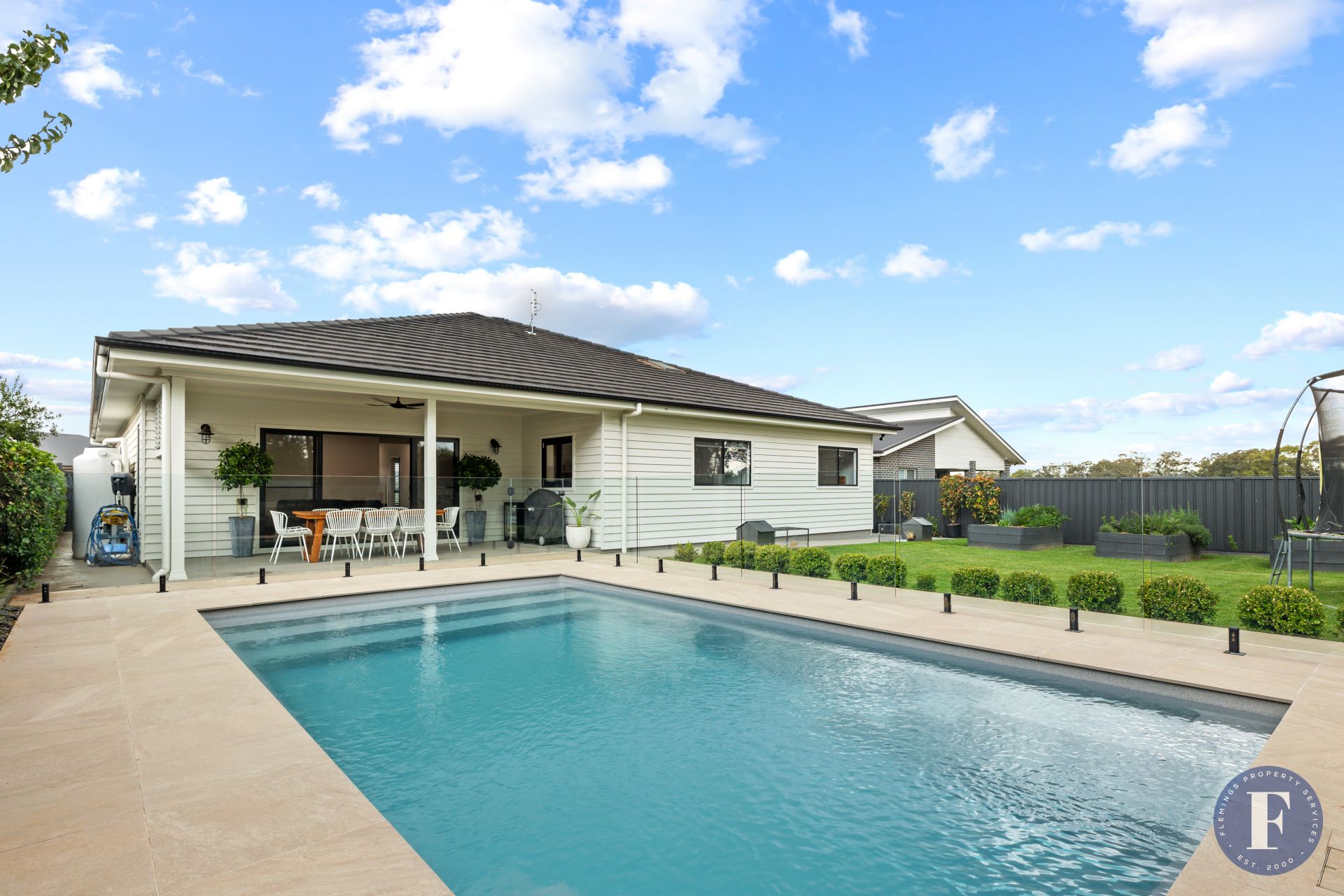 30 Keith Taylor Crescent, Cootamundra NSW, Cootamundra - Thumbnail 3