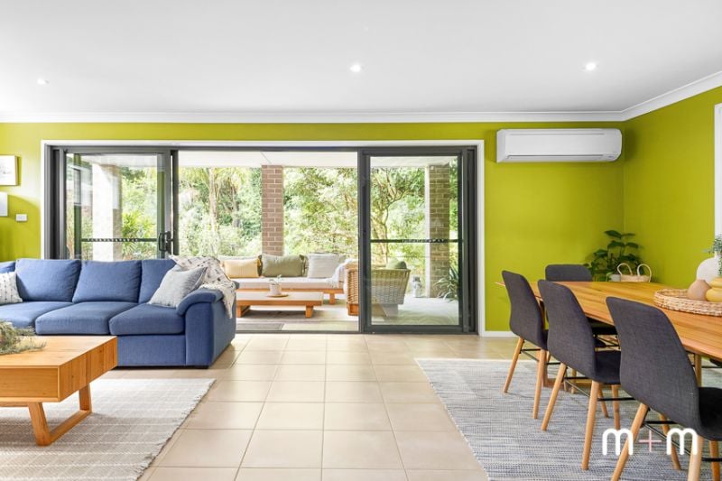 69 Parrish Avenue, Mount Pleasant - Thumbnail 4