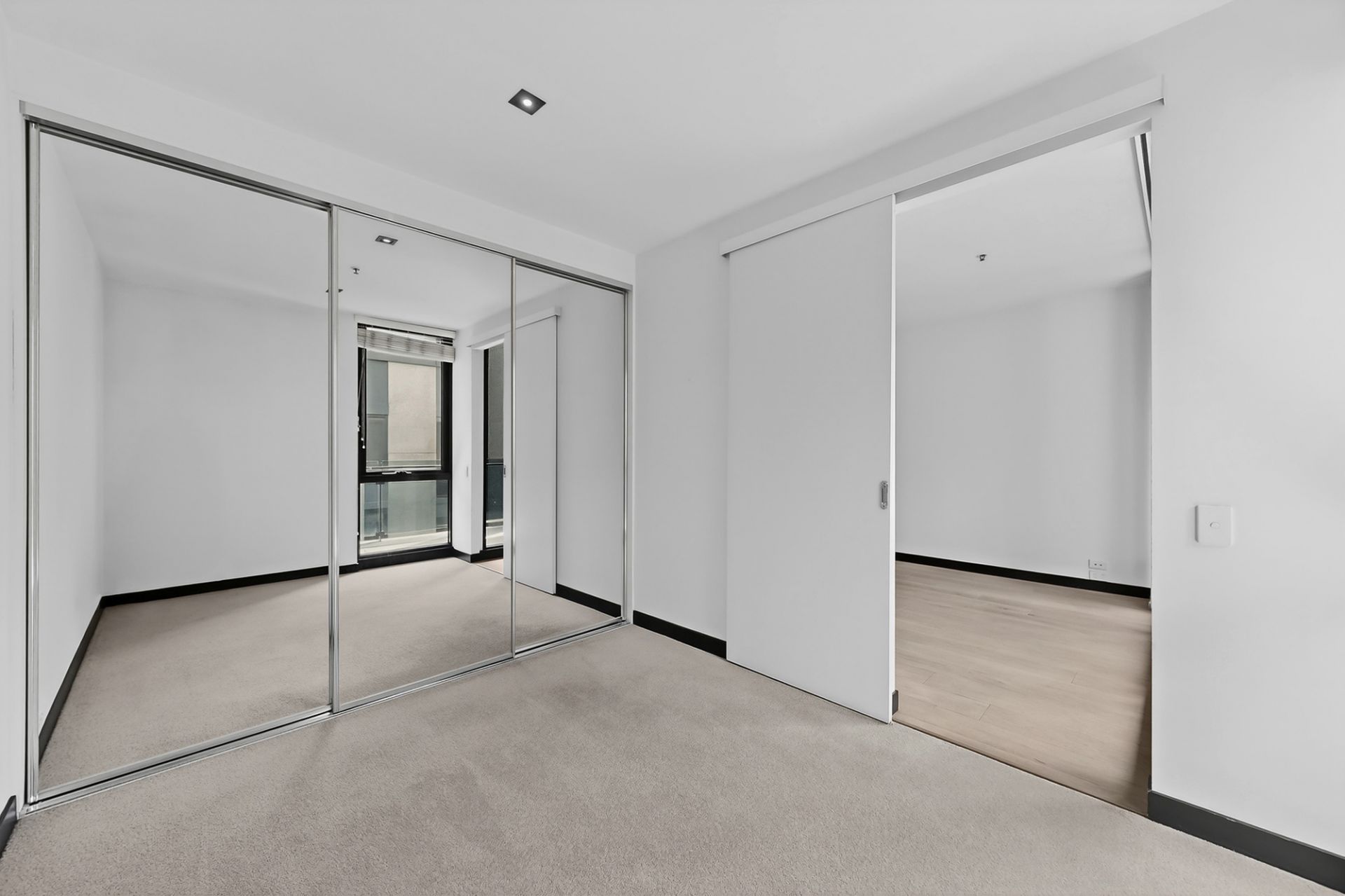 404/10 Porter Street, Prahran - Thumbnail 7