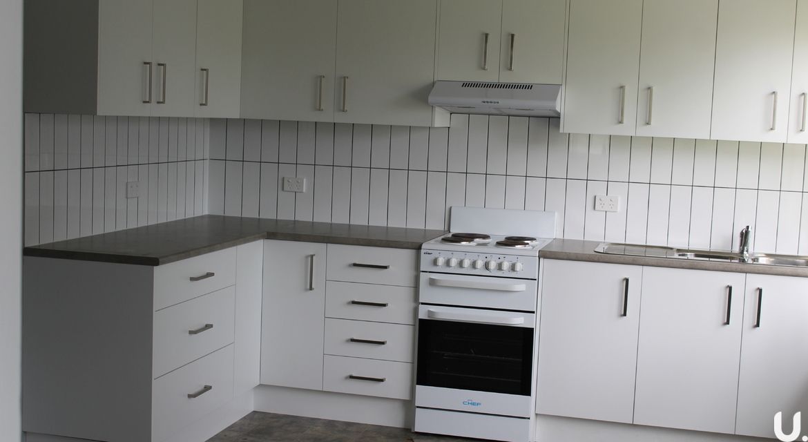 South Windsor 292 Macquarie Street