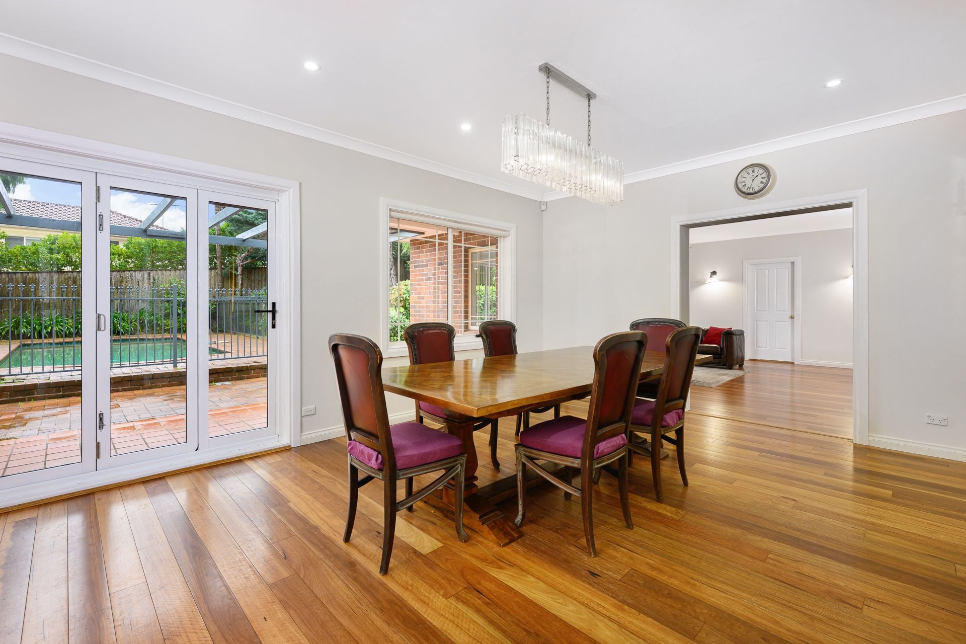 49B Station Street, Pymble, Pymble - Thumbnail 5