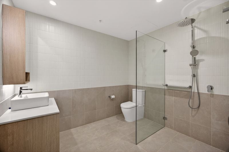 Your Perfect Home at Camden Grove