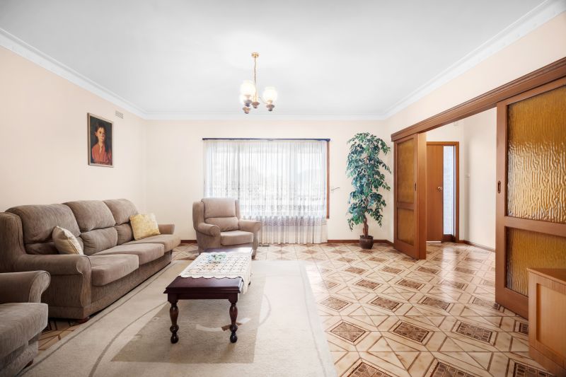 4 Middleton Street, Lalor