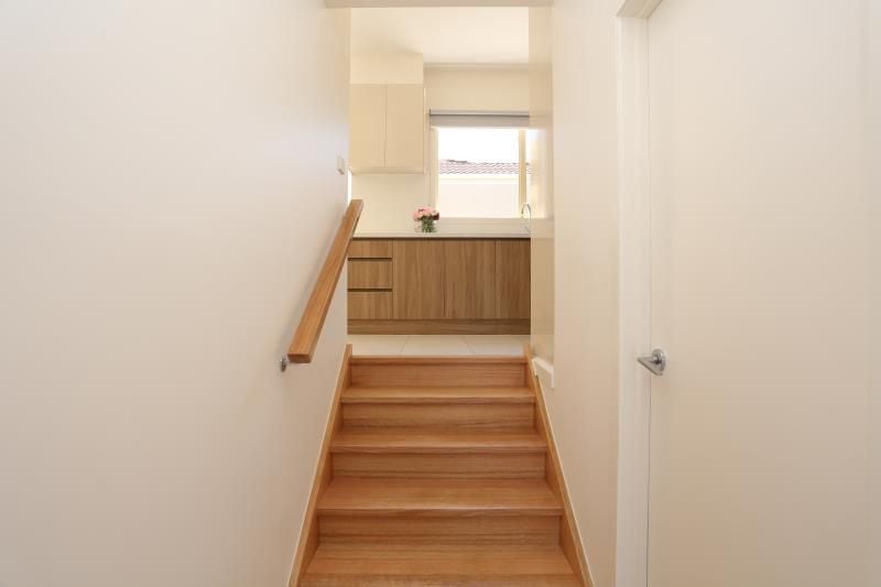 1A Ford Court, Mill Park