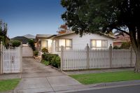 13 Delia Street, Oakleigh South VIC, Oakleigh South - Image 1