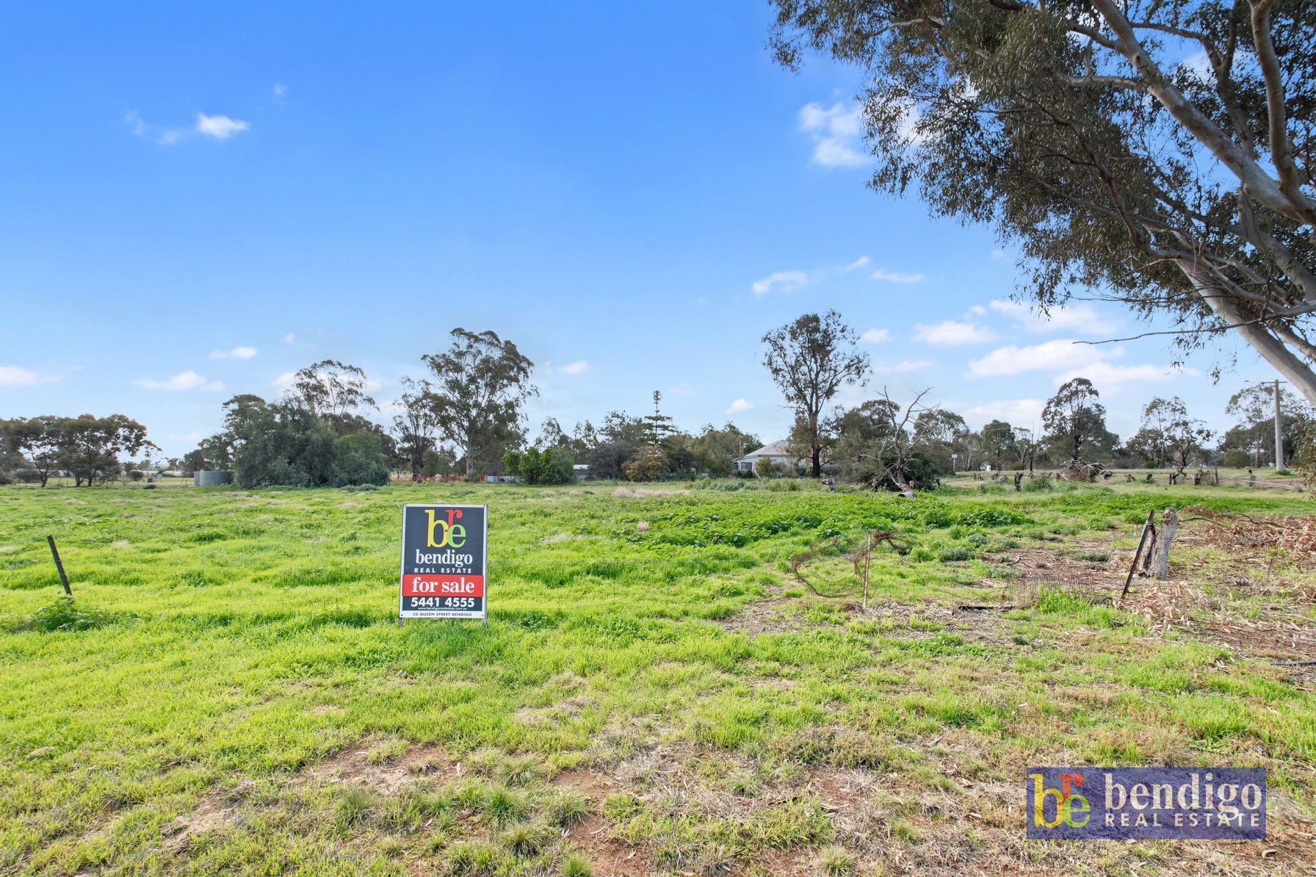 CA13 & 14/17-19 Froude Street Raywood VIC, Raywood - Thumbnail 2