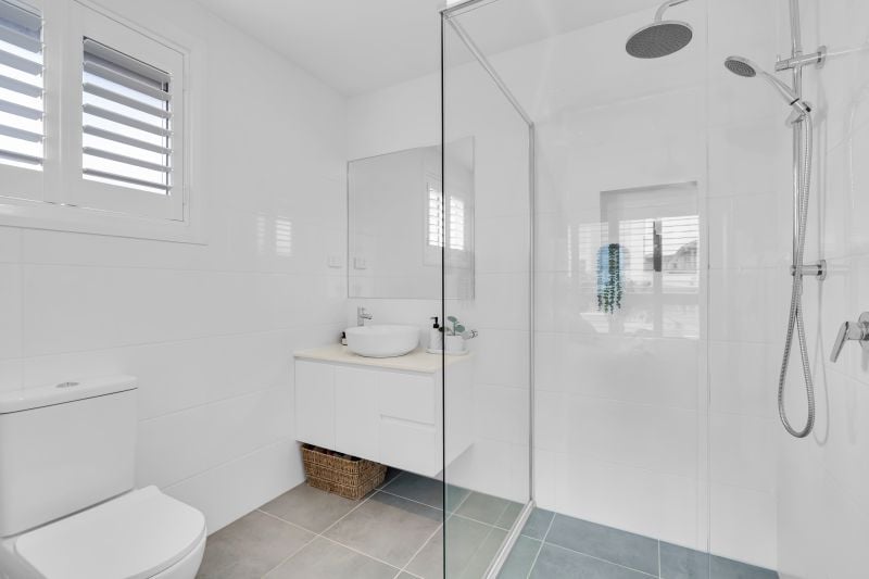 A truly stunning home