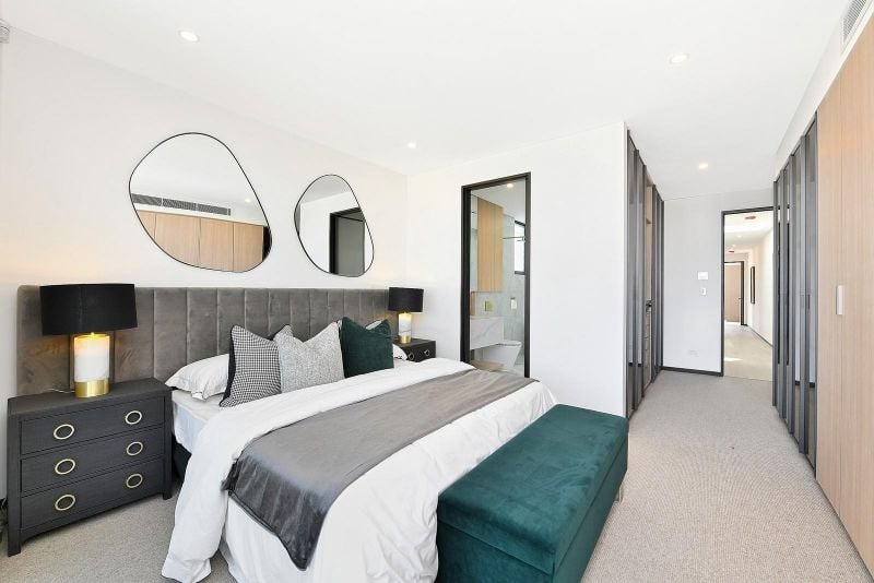 52A Old South Head Road Vaucluse NSW, Vaucluse - Thumbnail 5