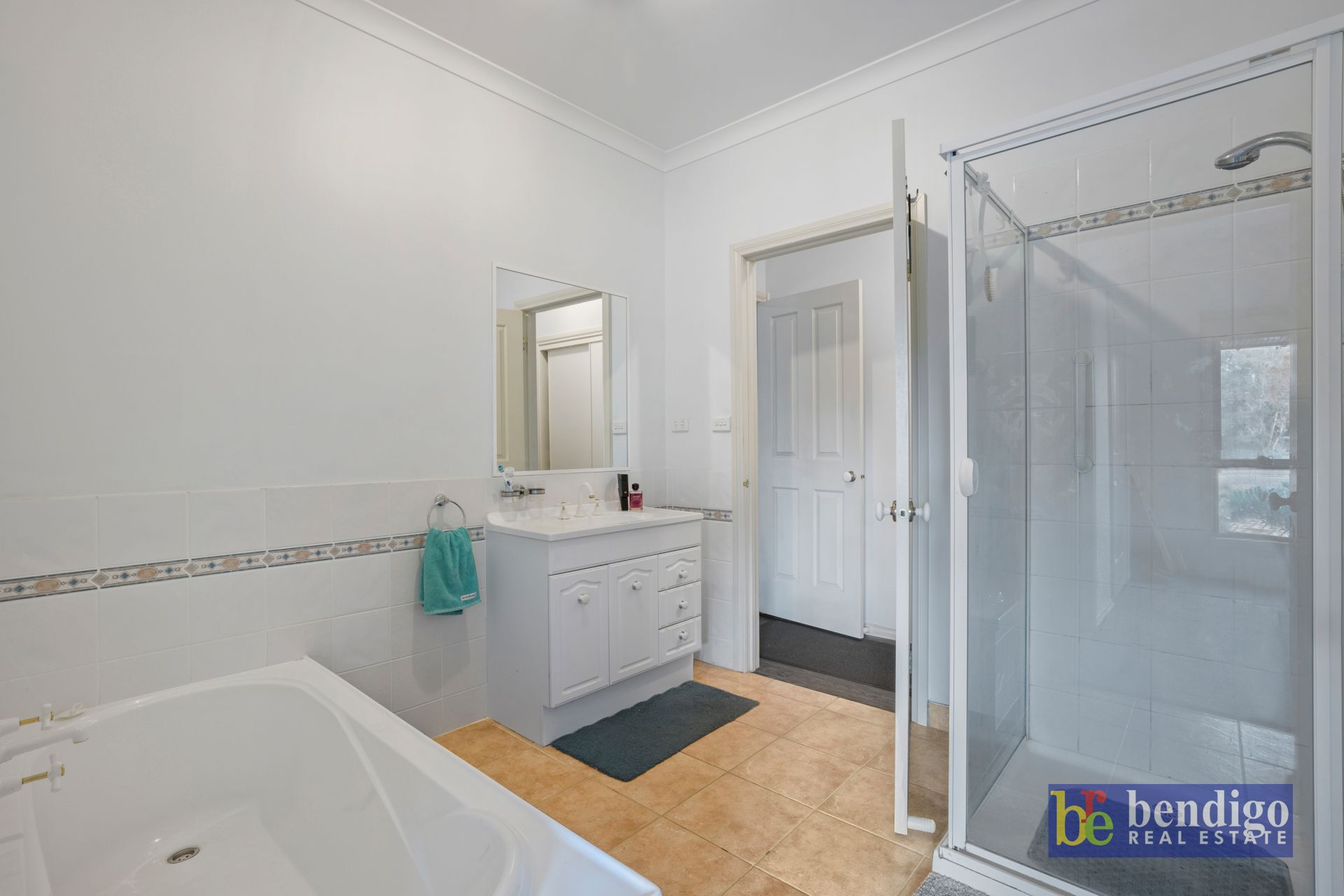 16A Mitchell Street Heathcote VIC, Heathcote - Thumbnail 6