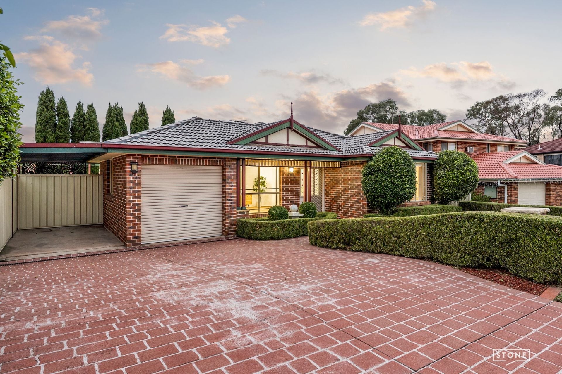 101 Pagoda Crescent, Quakers Hill, Quakers Hill - Thumbnail 3