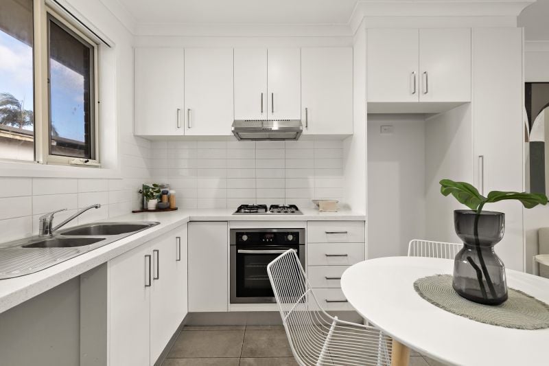 2/53 May Street, Glenroy