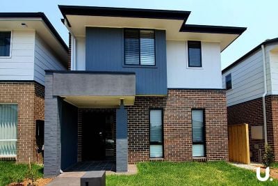 Austral 24 Connemara Street