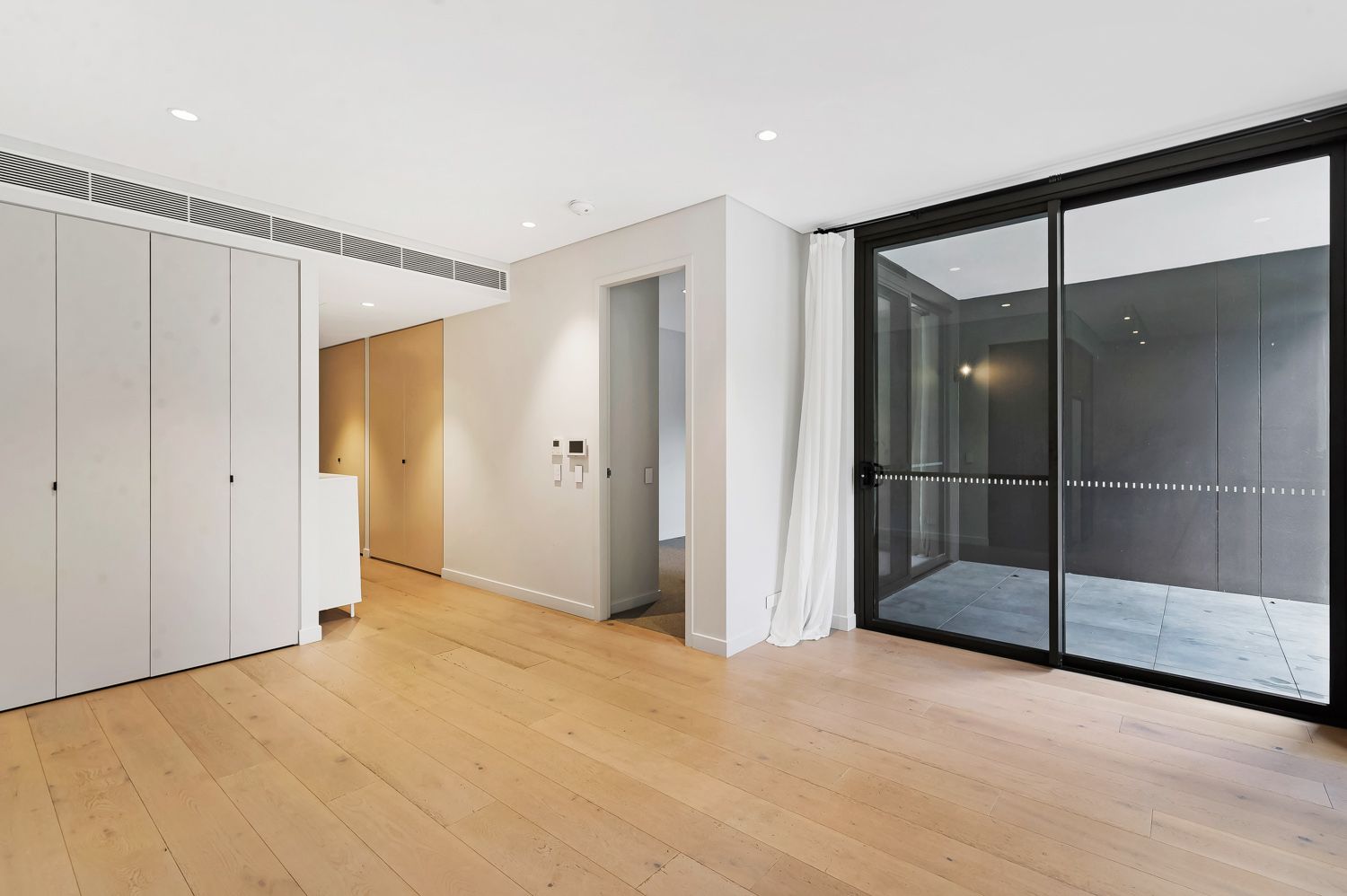 209B/2 Pymble Avenue, Pymble, 209b/2 Pymble Avenue - Thumbnail 3