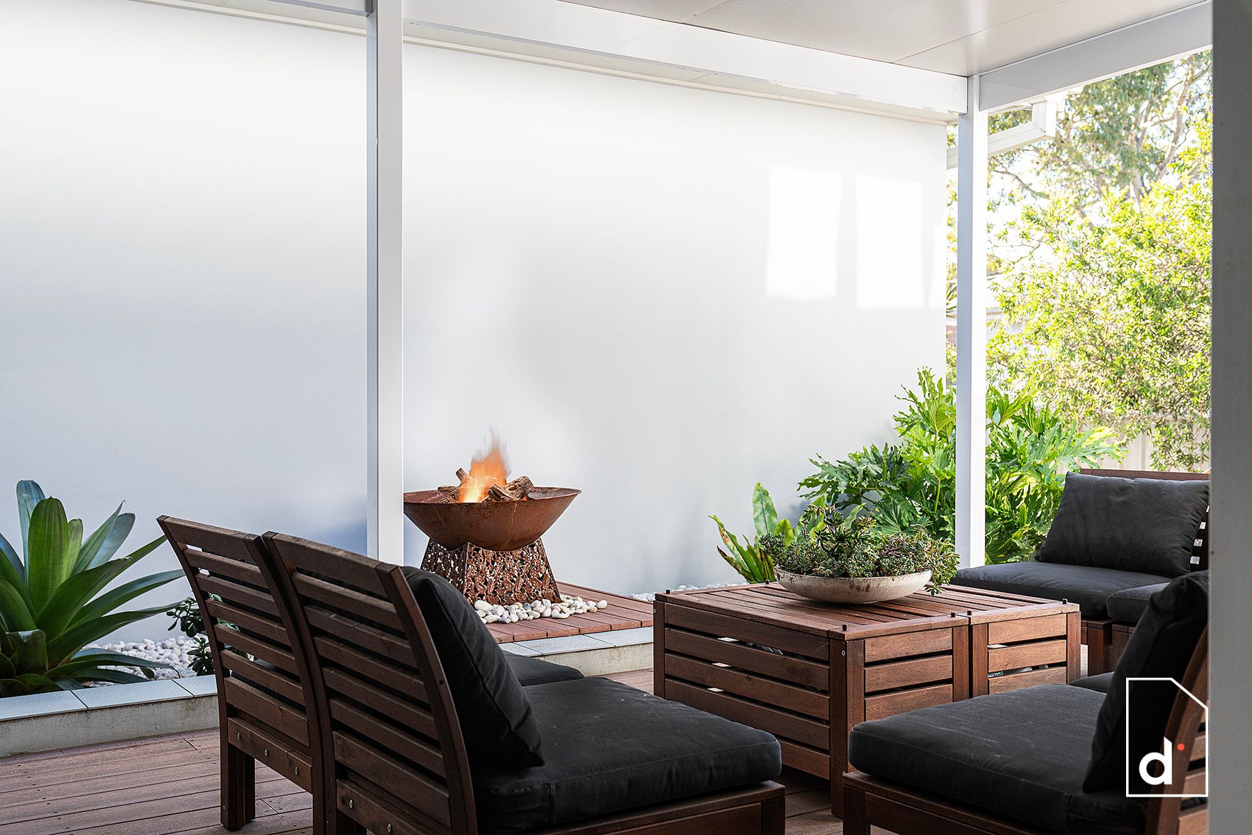 17 Marlo Road, Towradgi NSW