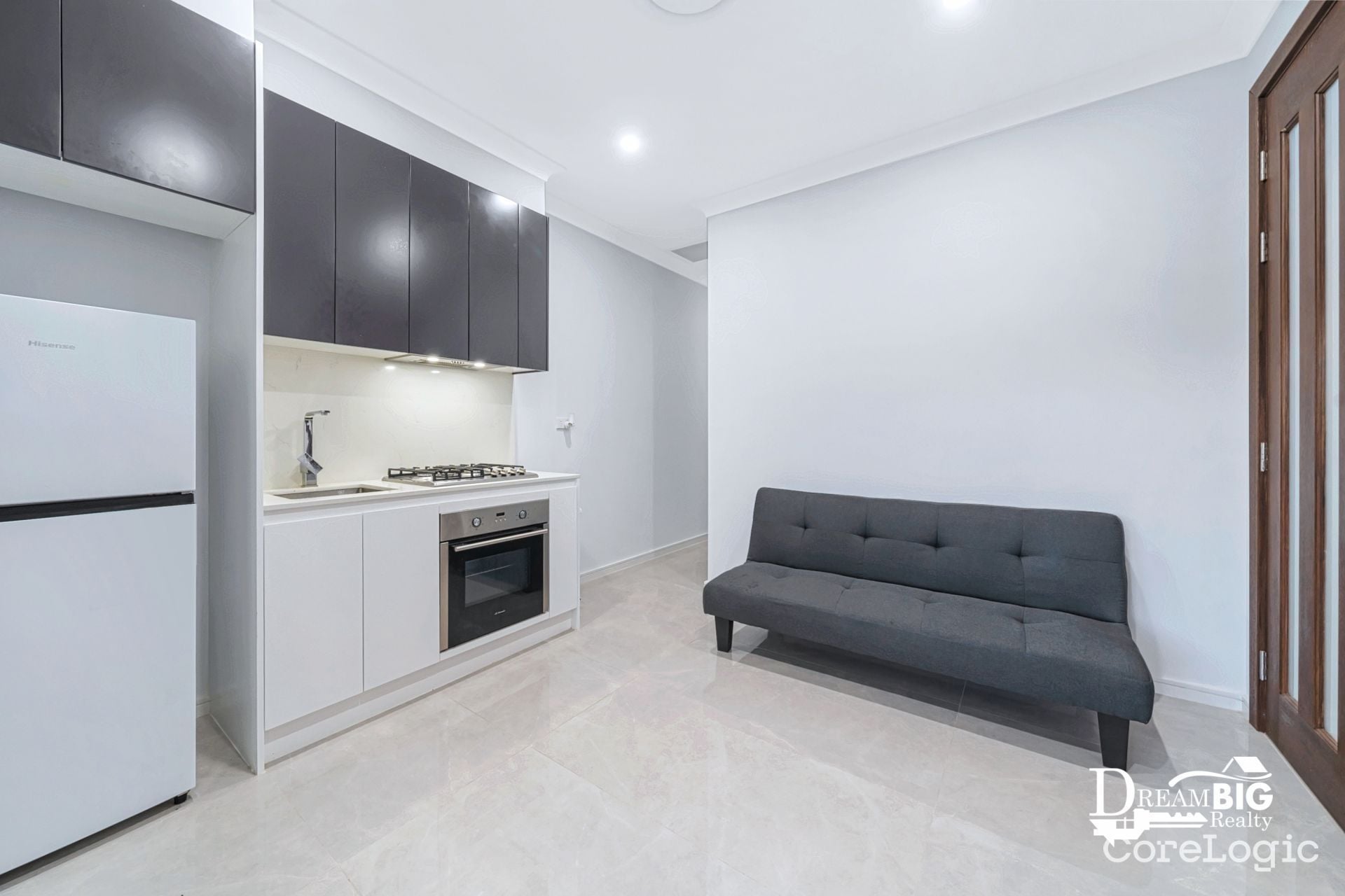 22A Boothby Street, Riverstone, Riverstone - Thumbnail 2