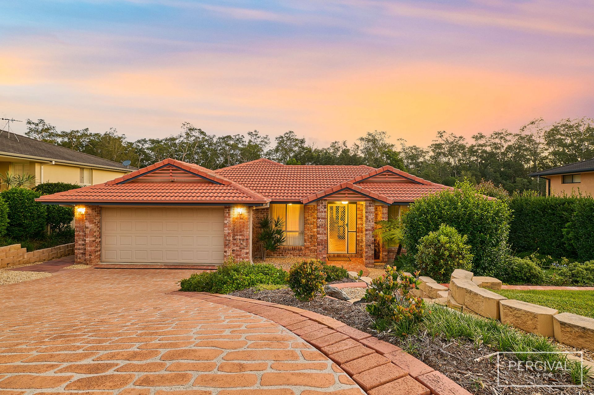 43 Amethyst Way Port Macquarie NSW, Port Macquarie - Thumbnail 5
