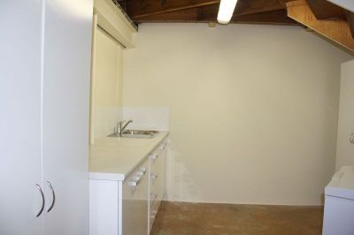 4
 
 
 
  
 
 
 3
 
 
 
  
 
 
 4
 
 
 
 
 
 
 
 13 Mungala Crescent, Miandetta TAS 7310, Miandetta - Thumbnail 6