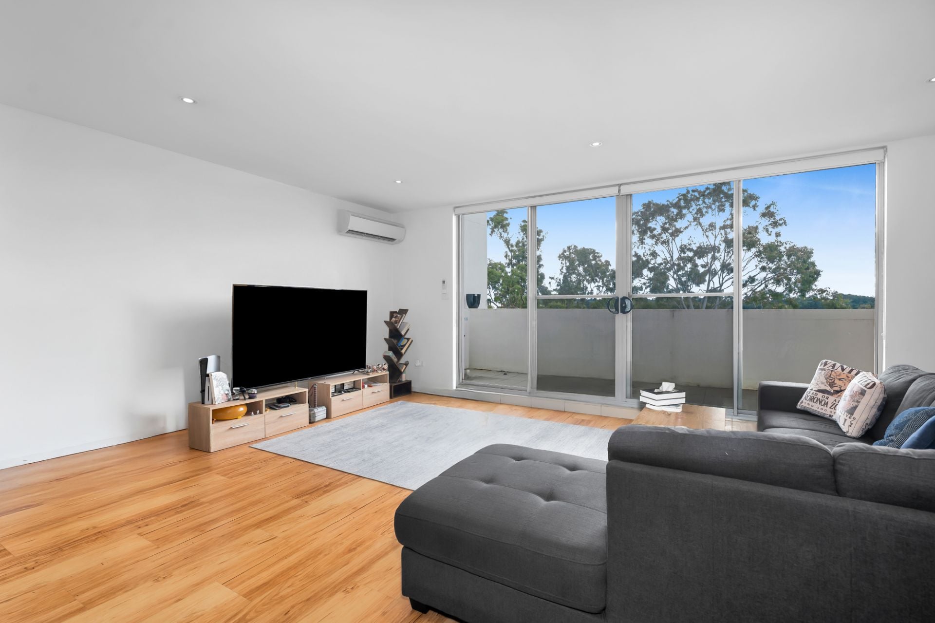 47/31-35 Chamberlain Street, Campbelltown, Campbelltown - Thumbnail 3