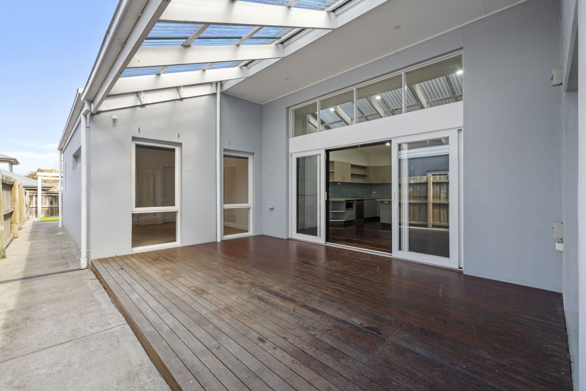Comfortable Family Living in a Prime Epping Location
