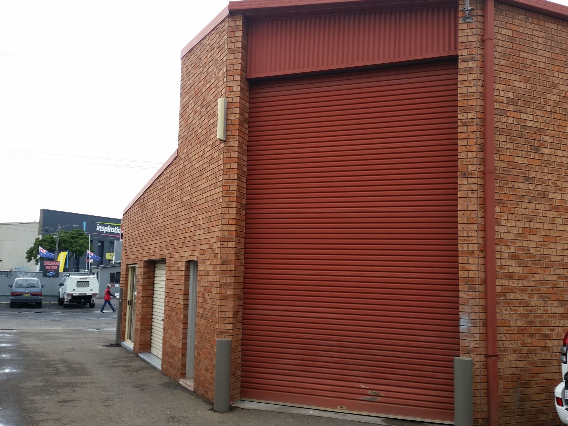7 Mutu Street Woy Woy NSW, Woy Woy - Thumbnail 5