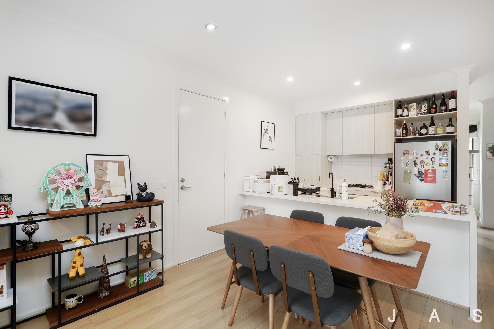 3 Highbury Street West Footscray VIC, West Footscray - Thumbnail 7