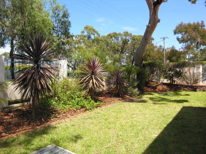 6/29-31 Telopea Avenue CARINGBAH 2229