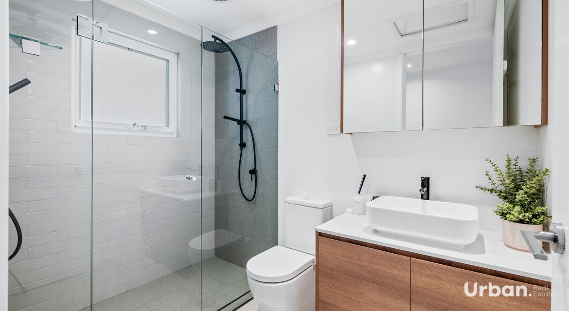 Hammondville 19 Meehan Avenue