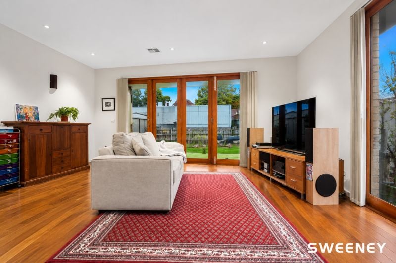 59 Maidstone Street, Altona - Thumbnail 7