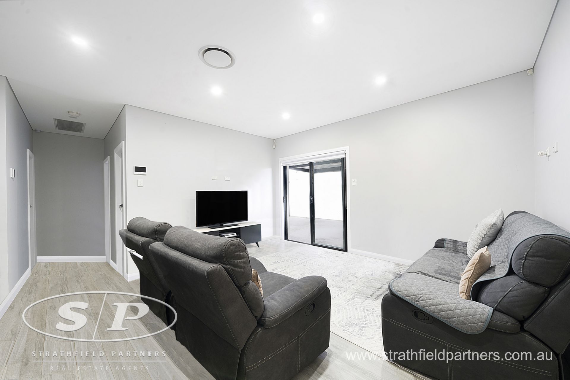 4 Abermain Place, Cartwright, Cartwright - Thumbnail 5