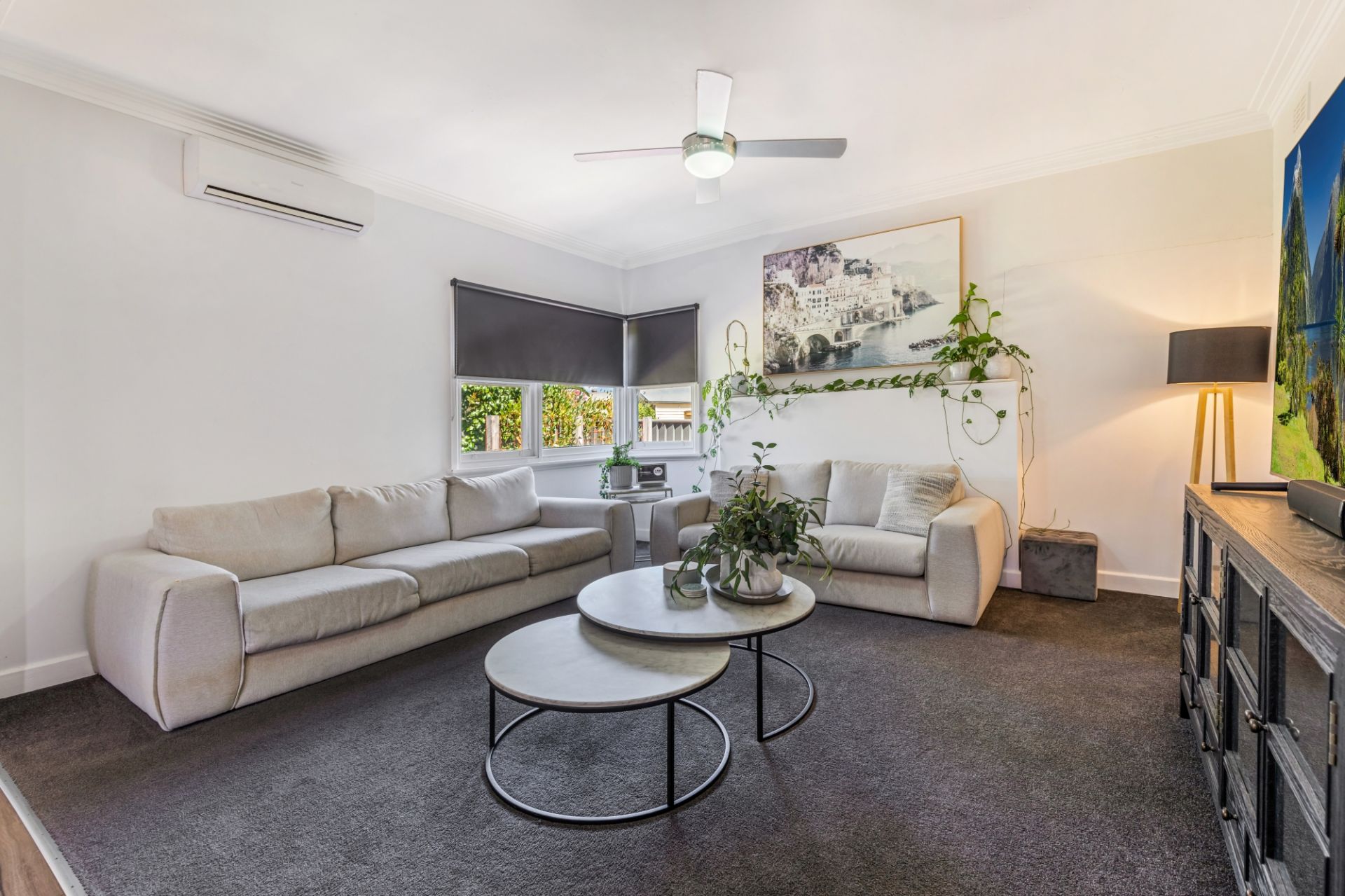 4 Rosemont Crescent, Kennington, Kennington, Kennington - Thumbnail 6