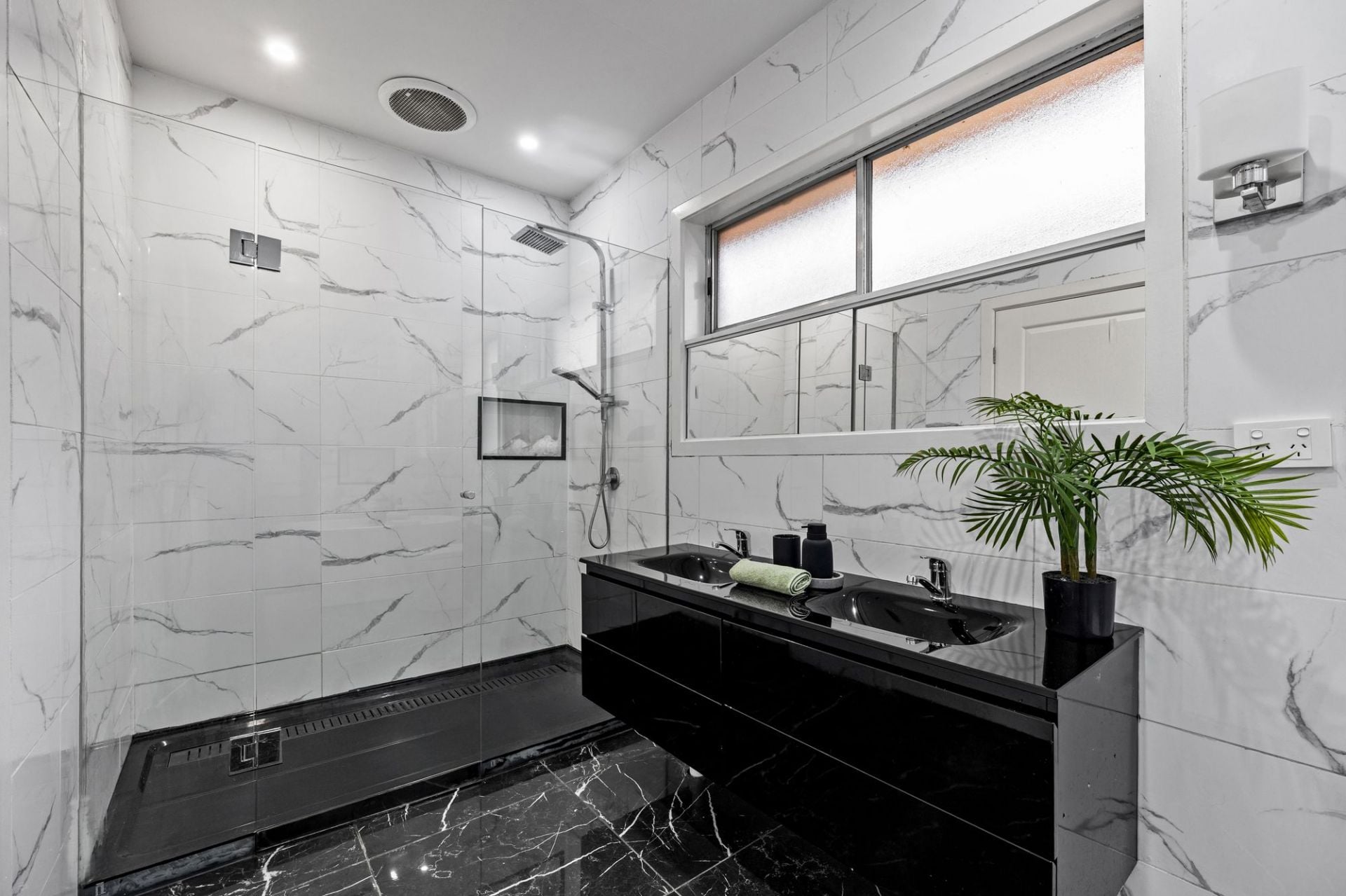 Classic Charm, Spacious Living & Exciting Future Potential