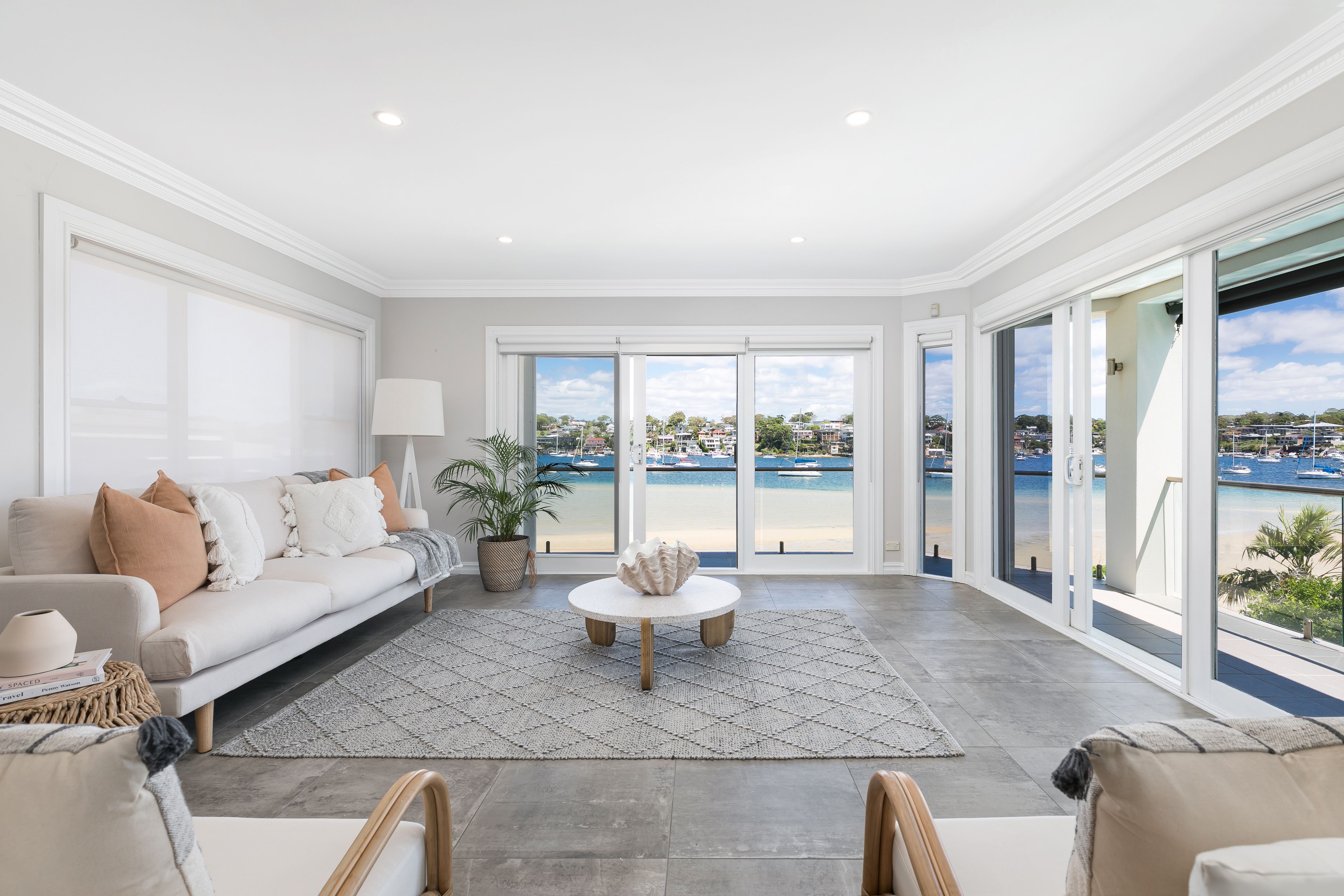 19 Taloombi Street, CRONULLA, Cronulla - Thumbnail 8