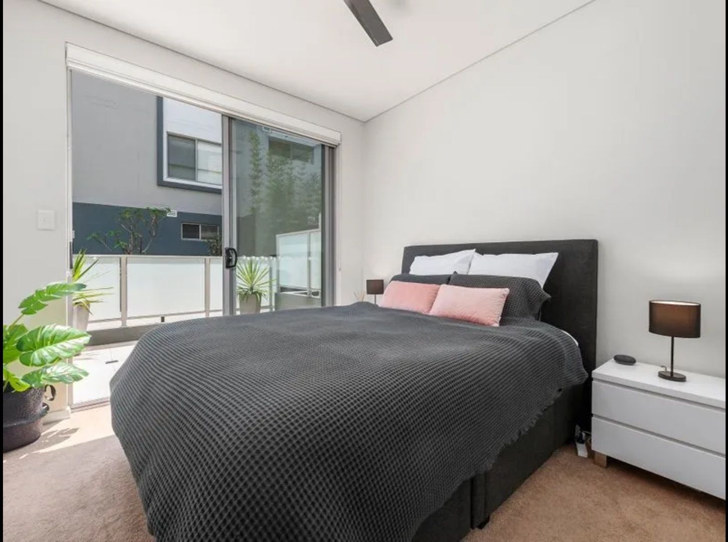 18/4 Werombi Road, Mount Colah, Mount Colah - Thumbnail 5