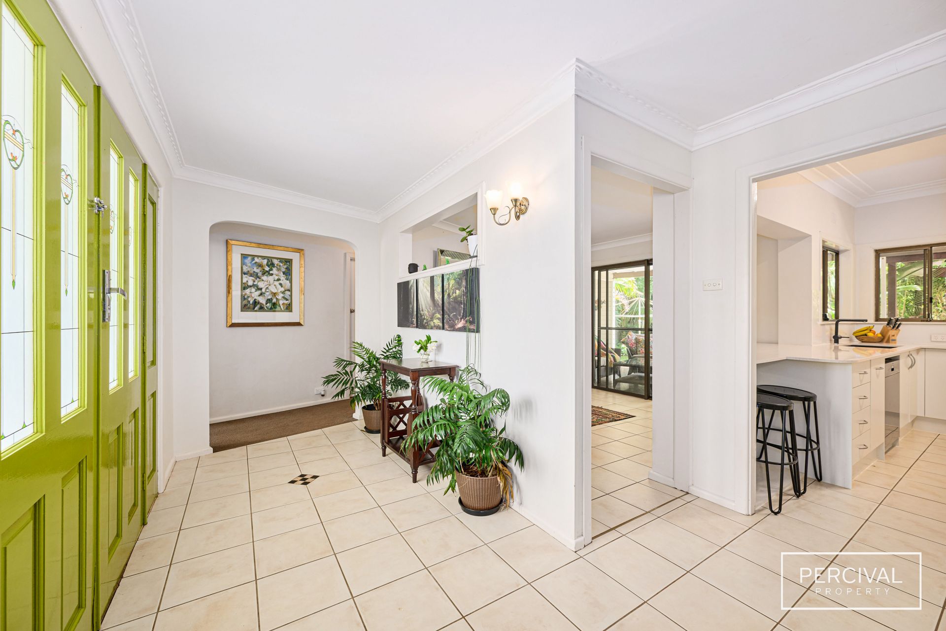 5 Grandview Parade Port Macquarie NSW,  - Thumbnail 5