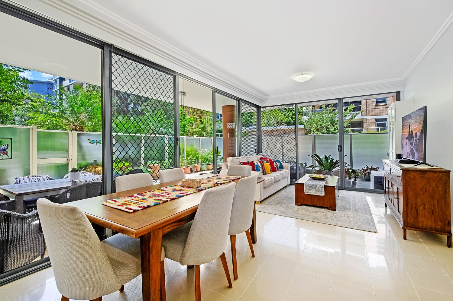 290/17-21 Romsey Street, Waitara, Waitara - Thumbnail 5