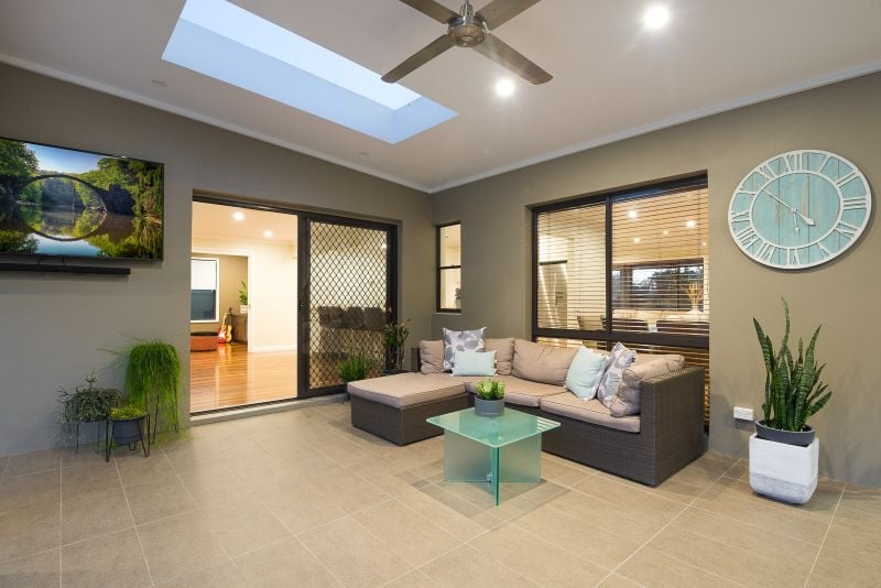 17 Nancy Place Galston NSW, Galston - Thumbnail 5