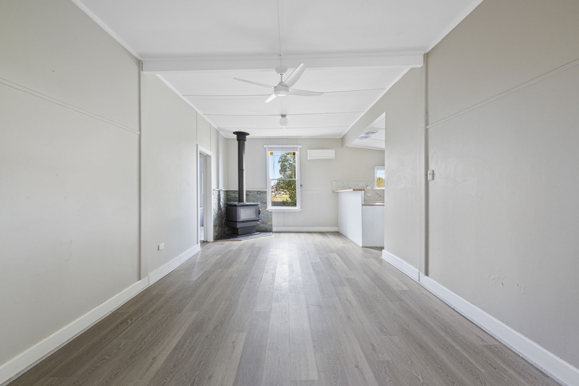 9 Pratt Street, Beaufort, Beaufort - Thumbnail 4