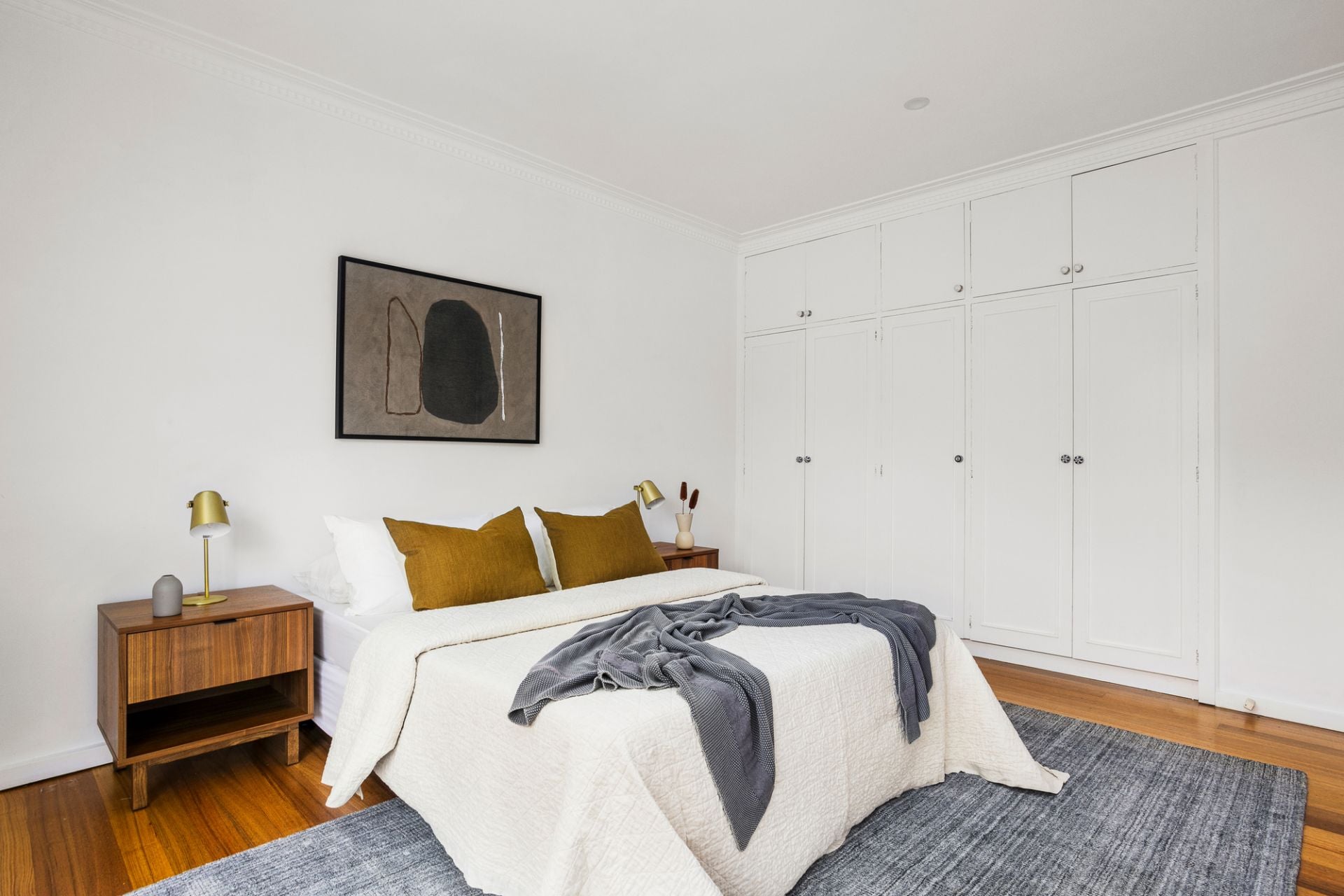 6/745 Hawthorn  Road, Brighton East, Brighton East - Thumbnail 4
