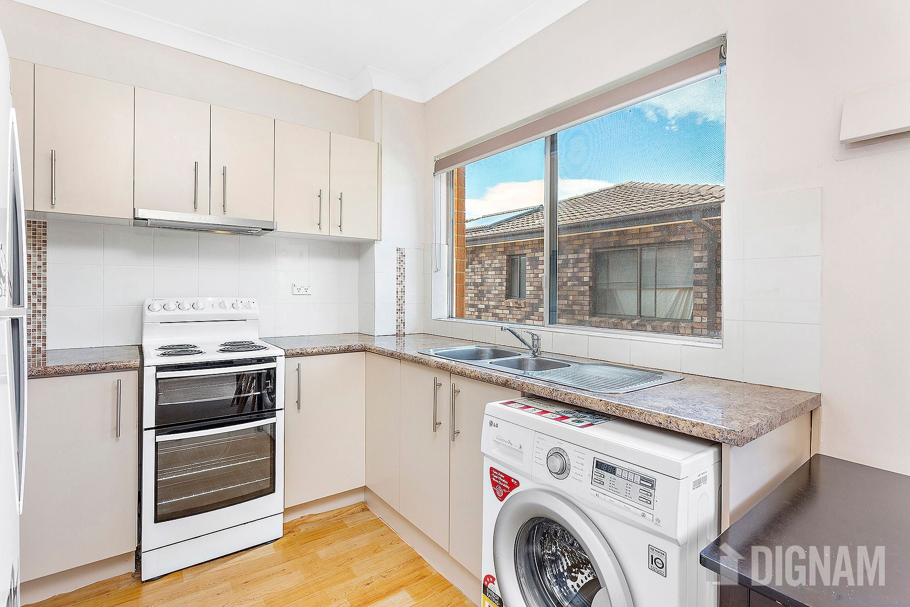 5/63 Cross Street, Corrimal, NSW 2518, Corrimal - Thumbnail 5