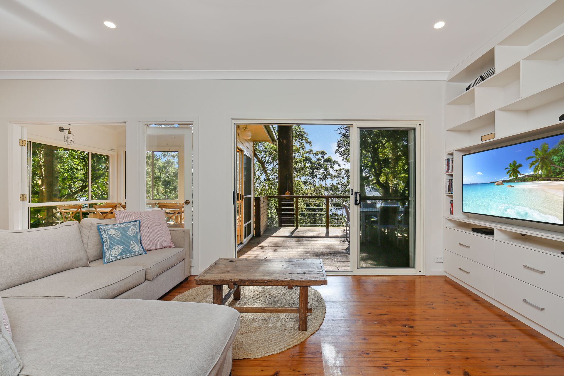 41 Arden Avenue, Avoca Beach, Avoca Beach - Thumbnail 6