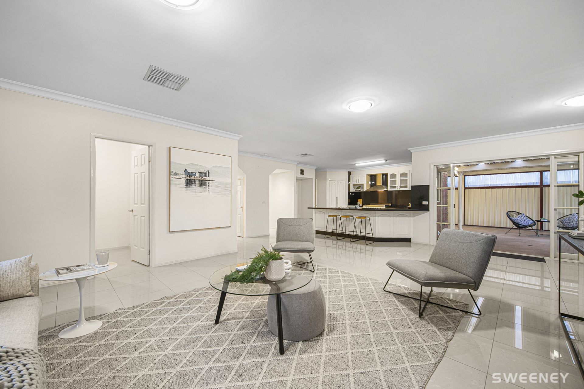9 Markham Way, Altona Meadows - Thumbnail 6