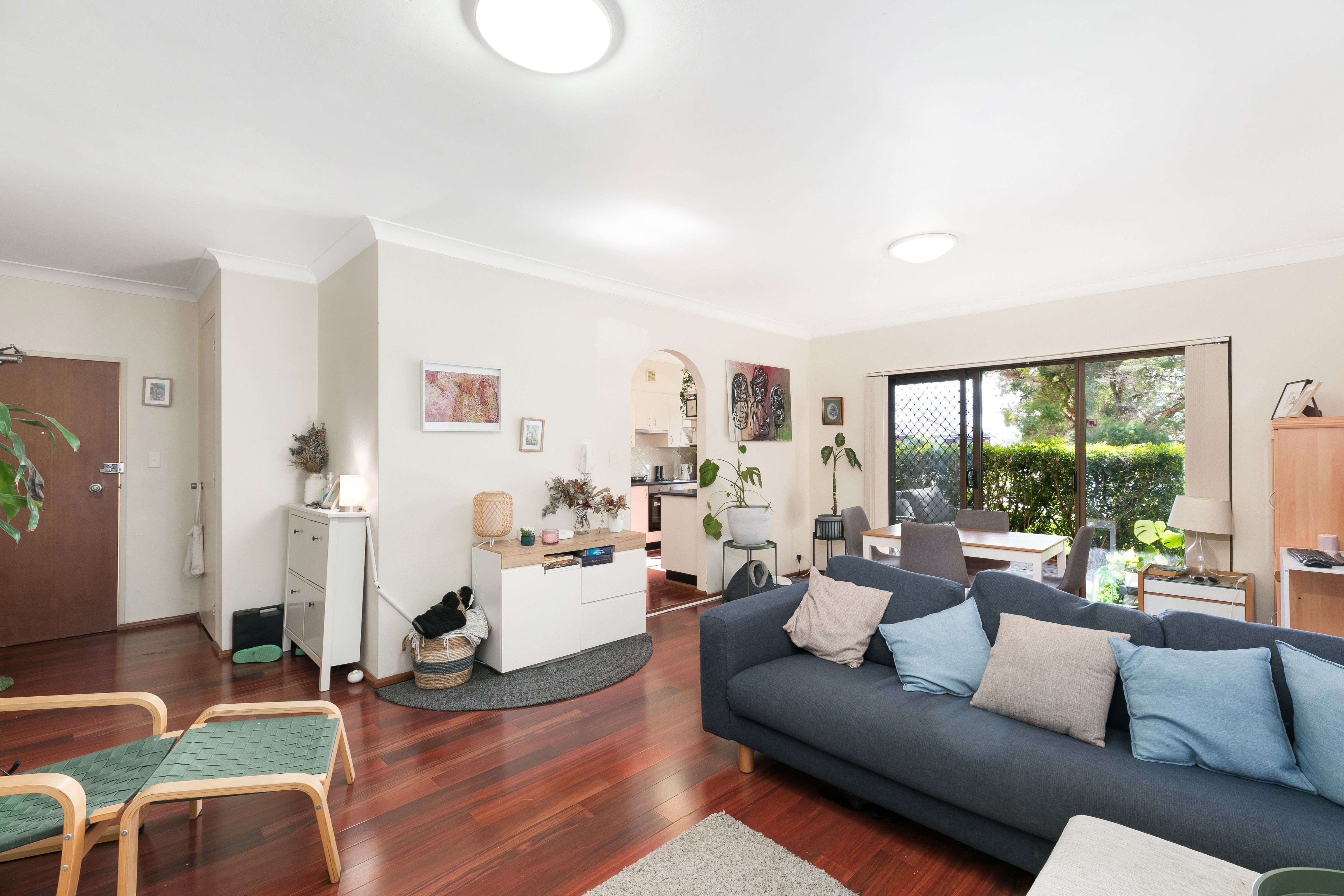 2/78 Kingsway CRONULLA 2230