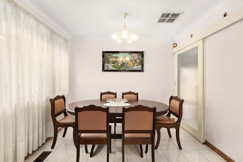 36 Nancye Drive, Lalor