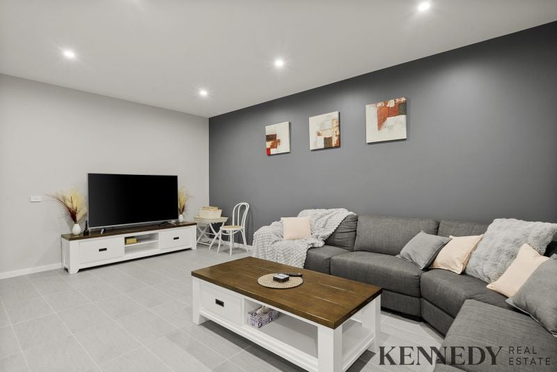 18a Botts Road Yarrawonga VIC, Yarrawonga - Thumbnail 8