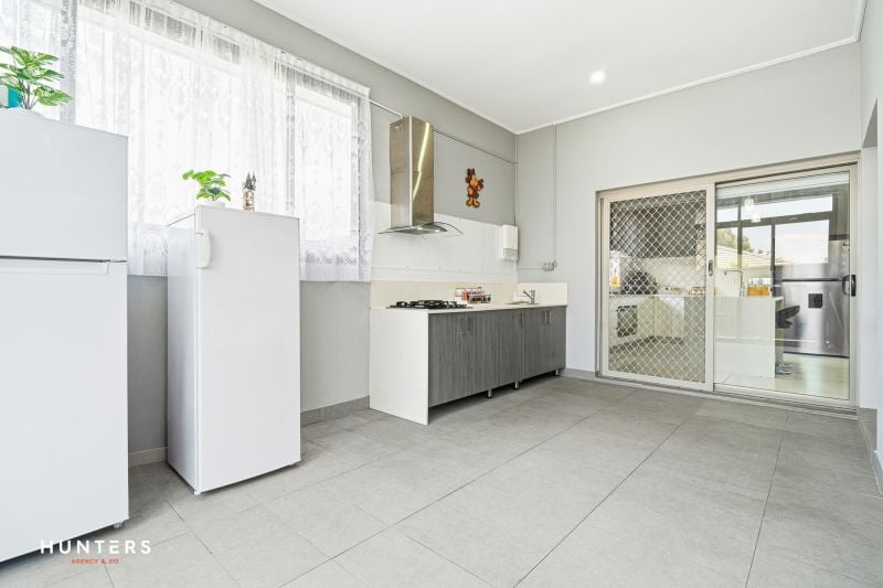 25 Sowerby Street, Oran Park