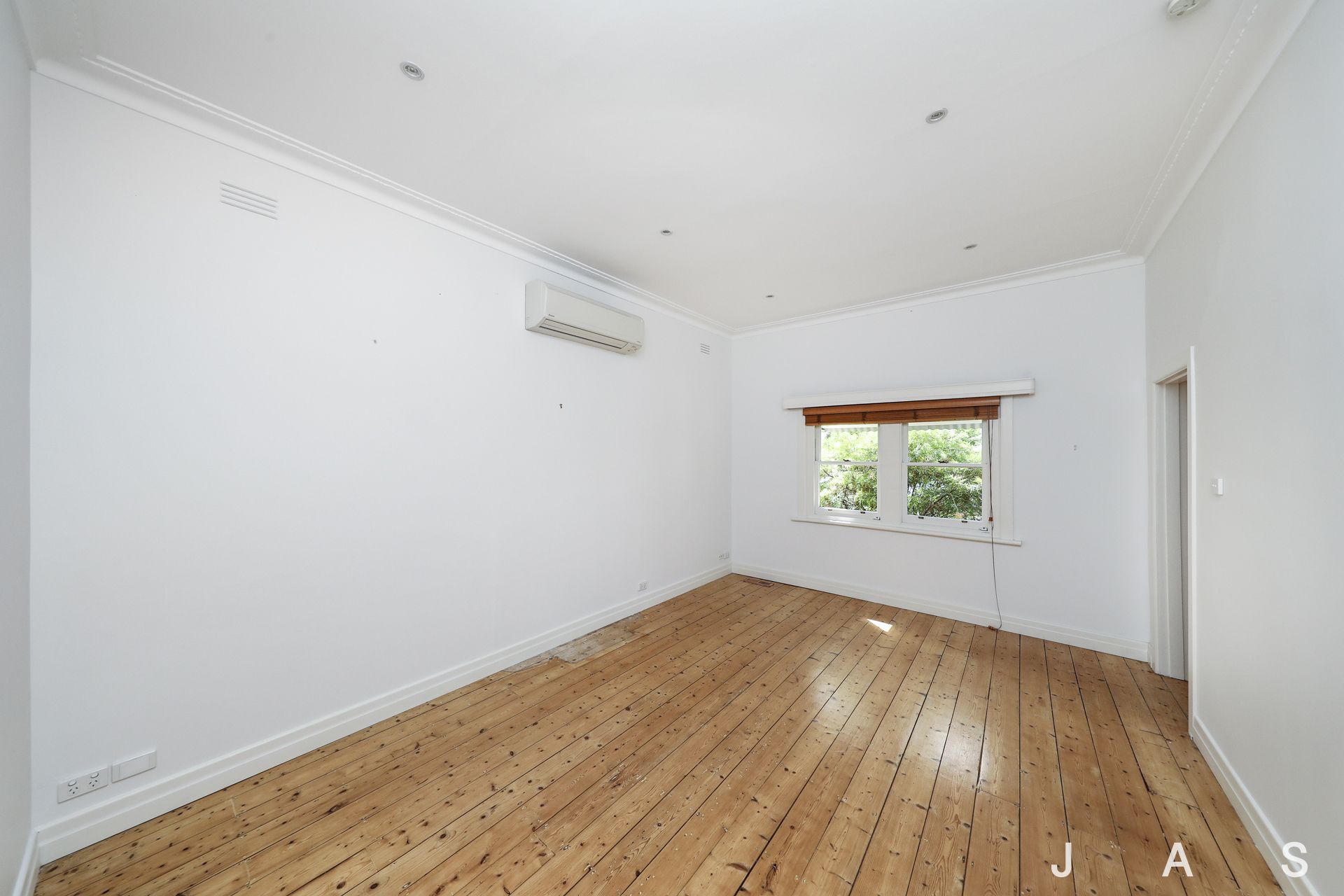 154 Chirnside Street Kingsville VIC, Kingsville - Thumbnail 3