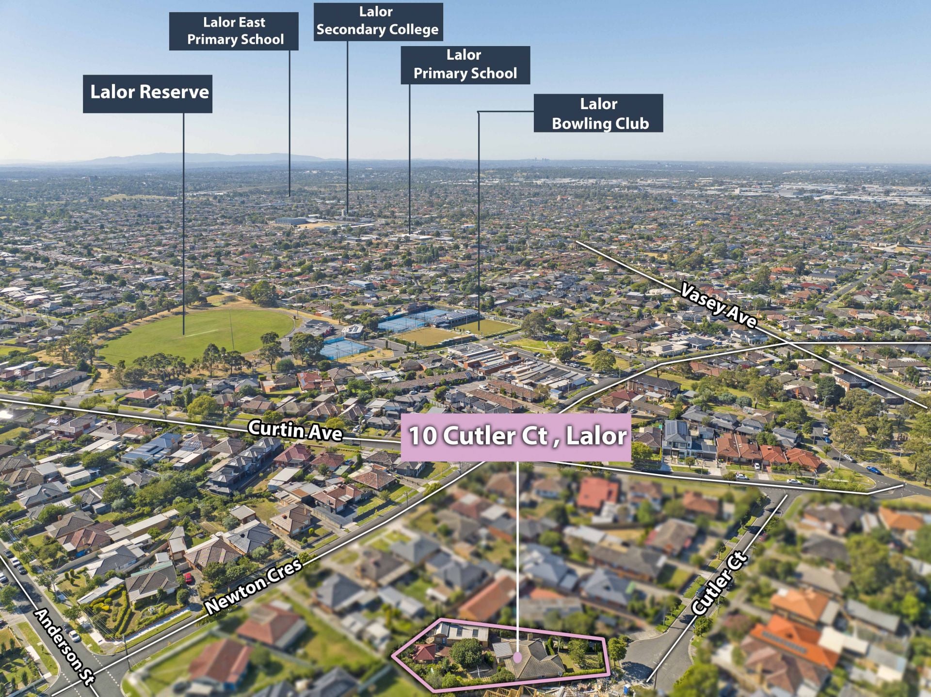 926 m2  =  Big Potential , Big Rewards