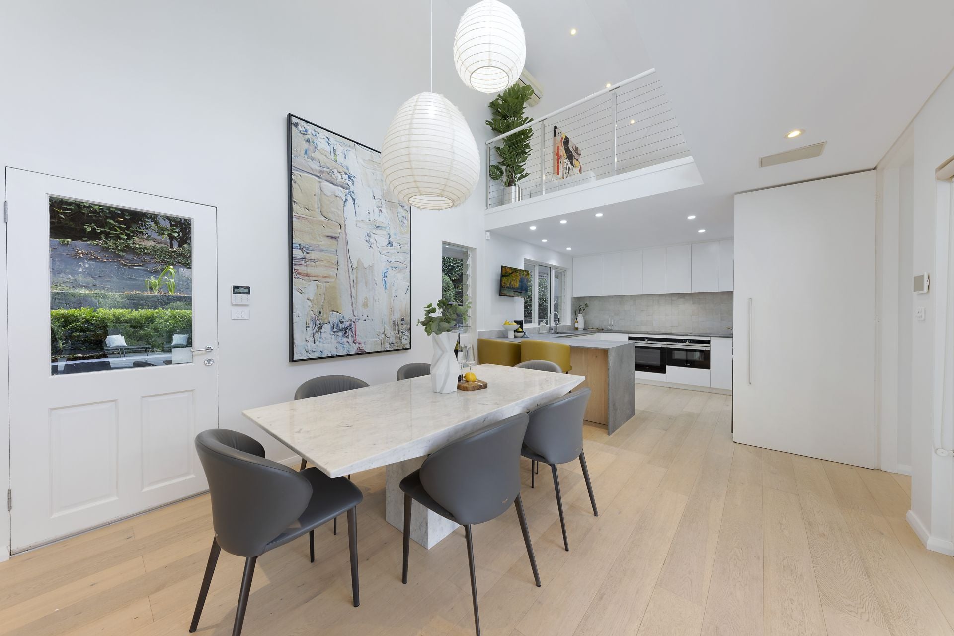 5 Sirius Cove Road, Mosman, Mosman - Thumbnail 8