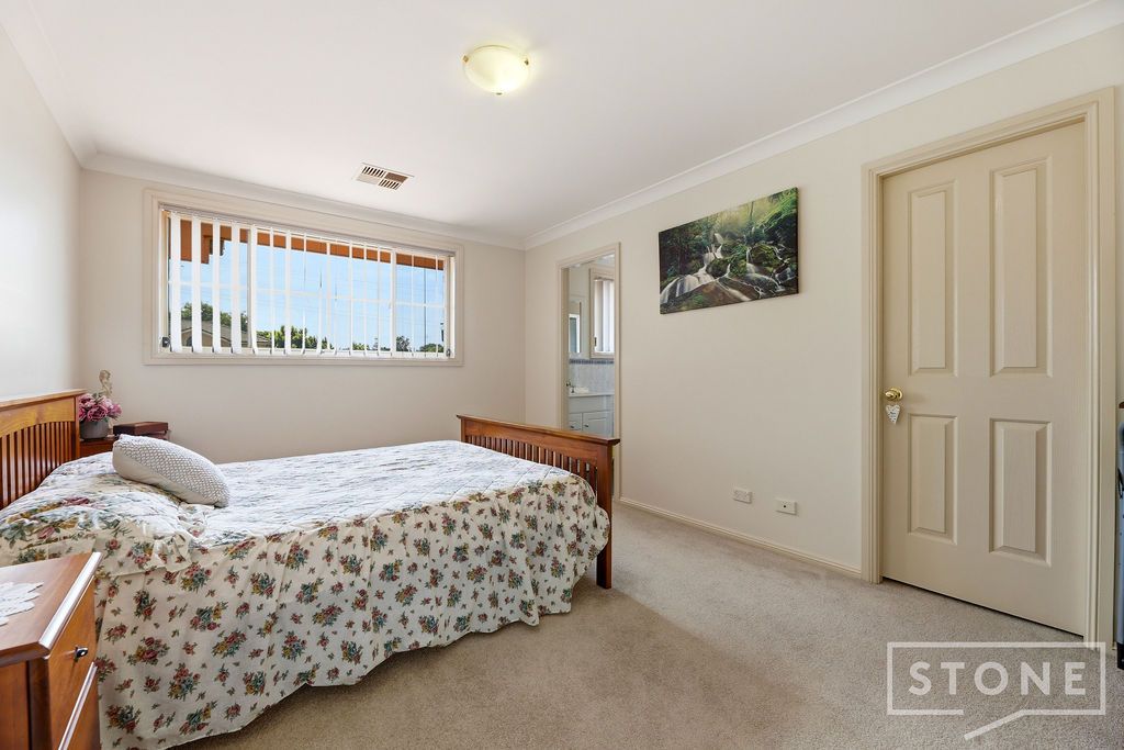 1/3 Woods Road, South Windsor, South Windsor - Thumbnail 8